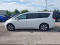Photo 14 of 16 — 2017 Chrysler Pacifica