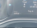 Photo 15 of 16 — 2017 Chrysler Pacifica