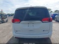 Photo 16 of 16 — 2017 Chrysler Pacifica