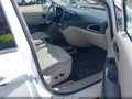 Photo 5 of 16 — 2017 Chrysler Pacifica