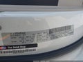Photo 9 of 16 — 2017 Chrysler Pacifica
