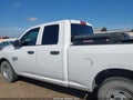 Photo 15 of 21 — 2022 Ram 1500