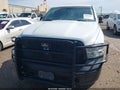 Photo 18 of 21 — 2022 Ram 1500