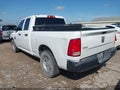 Photo 3 of 21 — 2022 Ram 1500