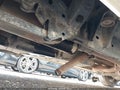 Photo 6 of 21 — 2022 Ram 1500