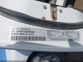 Photo 9 of 21 — 2022 Ram 1500