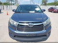 Photo 13 of 22 — 2015 Toyota Highlander