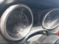 Photo 15 of 16 — 2012 Jeep Grand Cherokee