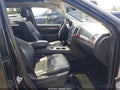 Photo 5 of 16 — 2012 Jeep Grand Cherokee