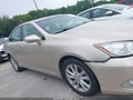 Photo 13 of 16 — 2011 Lexus ES 350