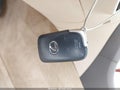 Photo 11 of 16 — 2011 Lexus ES 350