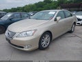 Photo 2 of 16 — 2011 Lexus ES 350