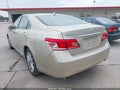 Photo 3 of 16 — 2011 Lexus ES 350