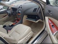 Photo 5 of 16 — 2011 Lexus ES 350