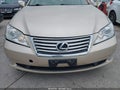 Photo 6 of 16 — 2011 Lexus ES 350