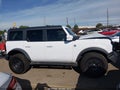 Photo 14 of 17 — 2024 Ford Bronco