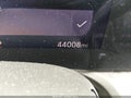 Photo 16 of 17 — 2024 Buick Encore GX