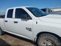 Photo 14 of 20 — 2022 Ram 1500