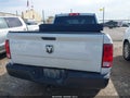 Photo 17 of 20 — 2022 Ram 1500