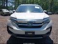 Photo 12 of 16 — 2019 Honda Pilot