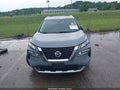 2021 Nissan Rogue — photo 12 of 21 | VIN JN8AT3DC4MW105133