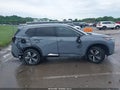 2021 Nissan Rogue — photo 13 of 21 | VIN JN8AT3DC4MW105133