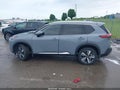 2021 Nissan Rogue — photo 14 of 21 | VIN JN8AT3DC4MW105133