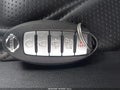 2021 Nissan Rogue — photo 11 of 21 | VIN JN8AT3DC4MW105133