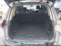 2021 Nissan Rogue — photo 17 of 21 | VIN JN8AT3DC4MW105133