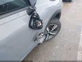 2021 Nissan Rogue — photo 20 of 21 | VIN JN8AT3DC4MW105133