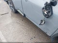 2021 Nissan Rogue — photo 21 of 21 | VIN JN8AT3DC4MW105133