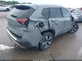 2021 Nissan Rogue — photo 4 of 21 | VIN JN8AT3DC4MW105133