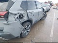 2021 Nissan Rogue — photo 6 of 21 | VIN JN8AT3DC4MW105133