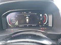 2021 Nissan Rogue — photo 7 of 21 | VIN JN8AT3DC4MW105133