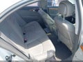 Photo 8 of 11 — 2009 Mercedes-Benz E-Class