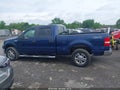 Photo 14 of 17 — 2008 Ford F-150