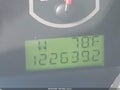 Photo 15 of 17 — 2008 Ford F-150