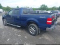 Photo 3 of 17 — 2008 Ford F-150