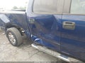 Photo 6 of 17 — 2008 Ford F-150