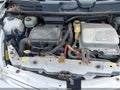 Photo 10 of 11 — 2008 Toyota Prius