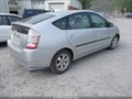 Photo 4 of 11 — 2008 Toyota Prius