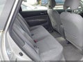 Photo 8 of 11 — 2008 Toyota Prius