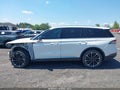 Photo 14 of 18 — 2023 Lincoln Aviator