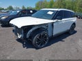 Photo 2 of 18 — 2023 Lincoln Aviator