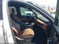 Photo 5 of 18 — 2023 Lincoln Aviator