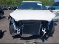 Photo 6 of 18 — 2023 Lincoln Aviator