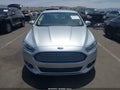 Photo 12 of 16 — 2016 Ford Fusion
