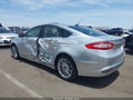 Photo 6 of 16 — 2016 Ford Fusion