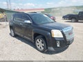 Photo 1 of 11 — 2012 GMC Terrain