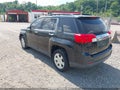 Photo 3 of 11 — 2012 GMC Terrain